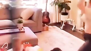 قال بعد الزواج تعقل