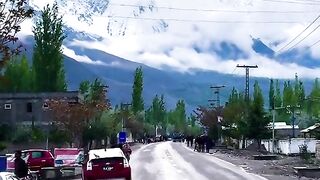 status,status video,status song,status whatsap,beast song,good song,video,natural 406