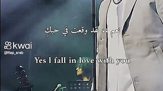 music 61