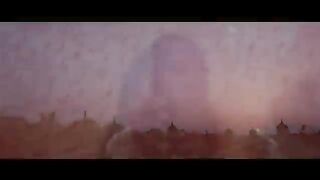 Kabira (Encore) - Yeh Jawani Hai Deewani (720p Special Editing)