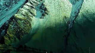 status,status video,status song,status whatsap,beast song,good song,video,natural 411