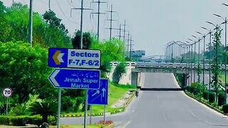 status,status video,status song,status whatsap,beast song,good song,video,natural 412