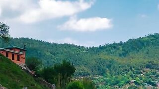 status,status video,status song,status whatsap,beast song,good song,video,natural 413