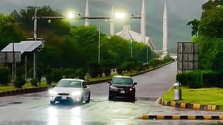 status,status video,status song,status whatsap,beast song,good song,video,natural 414