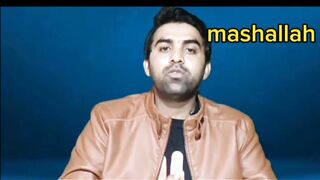 Best youtubers advice youtube grow on chqnnel