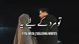 Jab_Aurat_Hamla_Hoti_Hai_To____Islamic_Status_Videos____Tasleema_Writes(480p).