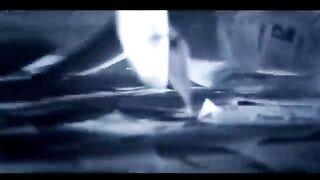 Edip Akbayram - Seni Seven Öldü (Haberin Varmı)