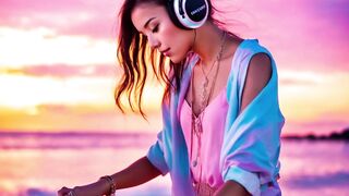 "2024 Beats: Your Ultimate Music Playlist"
