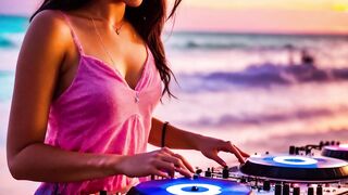 "Epic Tunes 2024: The Year's Best Music Collection"