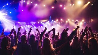 "2024 Melody Magic: Must-Hear Tracks of the Year"