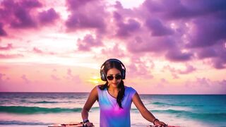 "2024 Melody Magic: Must-Hear Tracks of the Year" 2