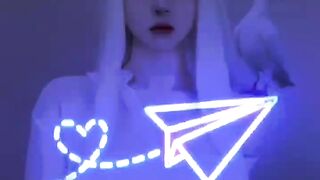 Nice video good