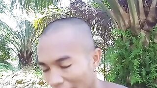 Terlalu 3