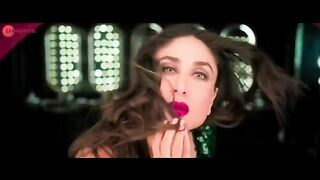 Tareefan  Veere Di Wedding  QARAN  Ft. Badshah  Kareena Kapoor Khan, Sonam Kapoor, Swara & Shikha