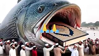 Mashallah! Quran is holy indeed