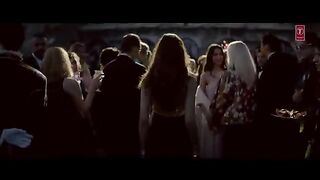 Raabta Title Song (Full Video)  Deepika Padukone, Sushant Singh Rajput, Kriti Sanon  Pritam, Jam 8