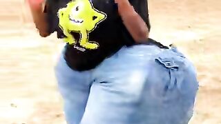 Who_is_this_guy????