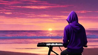 "2024 Music Odyssey: Explore the Sounds of the Year"