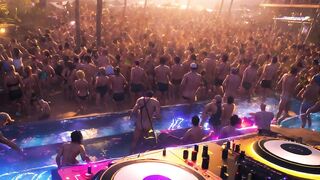 "2024: The Year in Music - Essential Tracks and Trends"