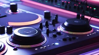 "2024 Melodic Marvels: Unveiling the Year's Musical Gems"