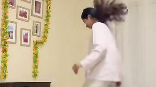 Can_your_partner_do_this_while_around_you_check_this_out