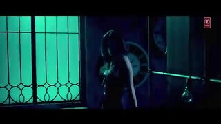 Main Tera Boyfriend Full Video  Raabta  Arijit Singh  Neha Kakkar  Sushant Singh Kriti Sanon