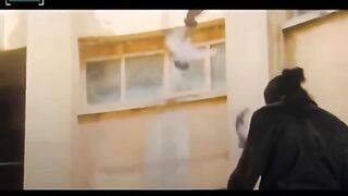 جاسوس واسط مونضام كبيرا