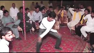 Challenge/fact video/funny clip/comedy movies/fun