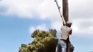 shorts_#shortvideo_#youtubeshorts_#funny_#fails_#humor(480p). 2