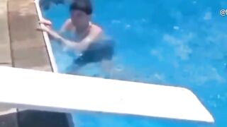 Epic Funny Fails Caught on Camera | Ultimate Laugh Compilation 2