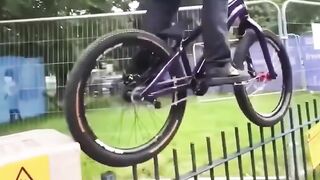 Hilarious Home Fails | Funny Compilation of Epic Moments 2