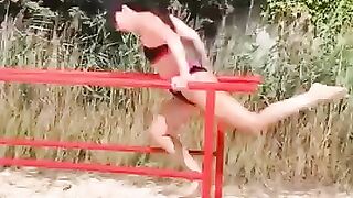 Epic Funny Compilation: Best Fails and Funniest Moments 2