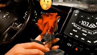 Awesome video 15