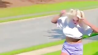 Ultimate Funny Fails | Epic Compilation Caught on Camera 3