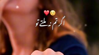 Beautiful  video 8