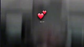 Nice video 191