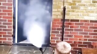 Funny Vibes Only: Epic Fails Compilation | Caught on Camera 2