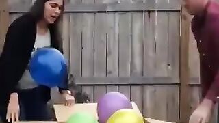 Hilarious Moments Compilation | Epic Funny Fails Caught on Camera 2