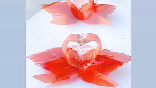 Amaizing..????