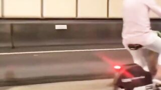 Ultimate Epic Funny Fails | Hilarious Compilation Caught on Camera 2