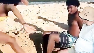 Best of Epic Funny Fails | Funny Videos Compilation 2