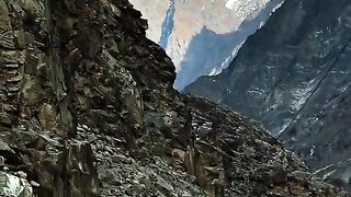 status,status video,status song,status whatsap,beast song,good song,video,natural 415
