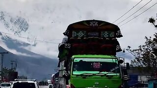 status,status video,status song,status whatsap,beast song,good song,video,natural 416