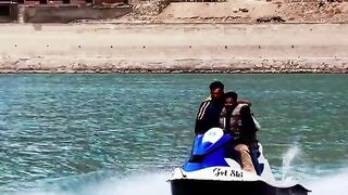 status,status video,status song,status whatsap,beast song,good song,video,natural 418