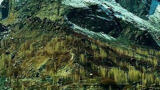 status,status video,status song,status whatsap,beast song,good song,video,natural 419