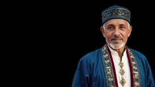 أقوال وحكم رائعة للعقول الراقية .. سوف تغير حياتك