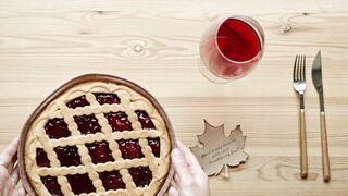 "Culinary Delights: Easy and Delicious Recipes | 2024 Edition"