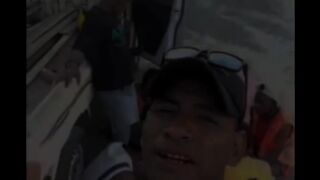 Cerita sore ini