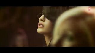 Jumme Ki Raat Full Video Song _ Salman Khan, Jacqueline Fernandez _ Mika Singh _ Himesh Reshammiya