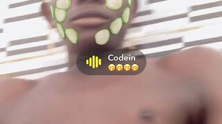 Codien